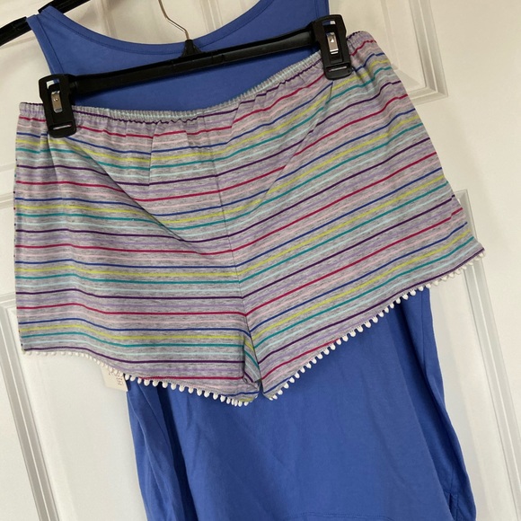 Pijama - Picture 2 of 2